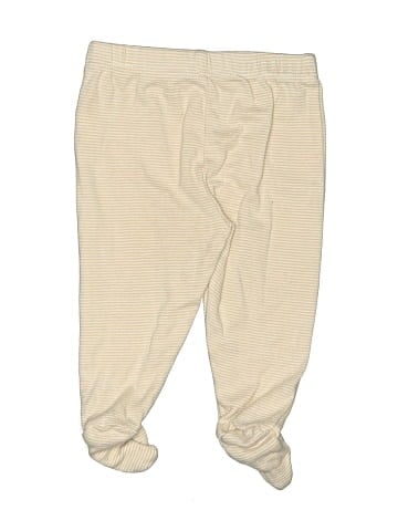 Bundles Casual Pants (view 2)
