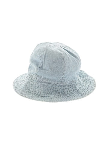 Baby Gap Bucket Hat (view 1)