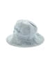 Baby Gap 100% Cotton Blue Bucket Hat Size 12-24 mo - photo 1