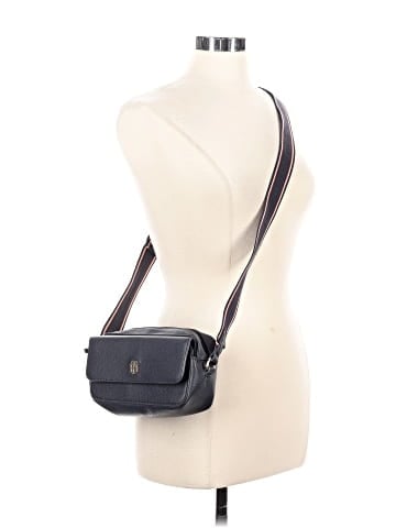 Tommy Hilfiger Crossbody Bag (view 2)