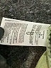 Gap Green Jacket Size M (petite) - photo 7
