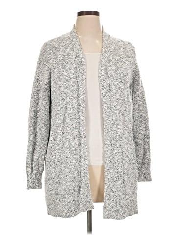 L.L.Bean Cardigan (view 1)