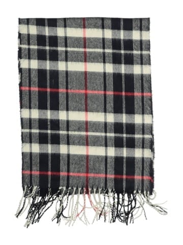 Unbranded Scarf (view 2)