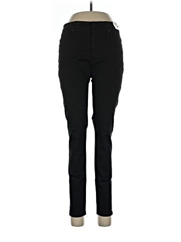 J.Crew Jeggings (view 1)