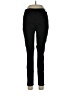 J.Crew Black Jeggings Size 30 waist - photo 1