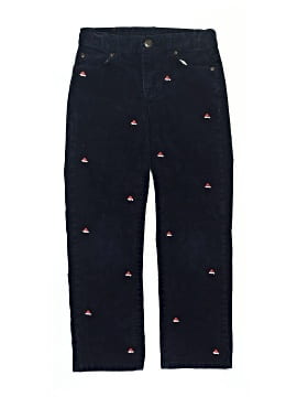 Janie And Jack Casual Pants