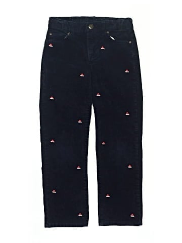 Janie and Jack Casual Pants (view 1)