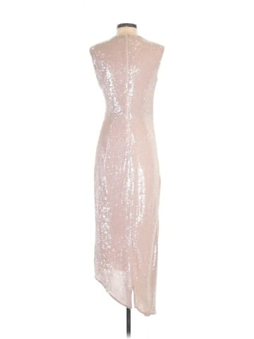 Kay Unger Cocktail Dress (view 2)