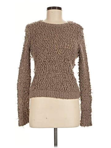 Free People Pullover Sweater (view 1)