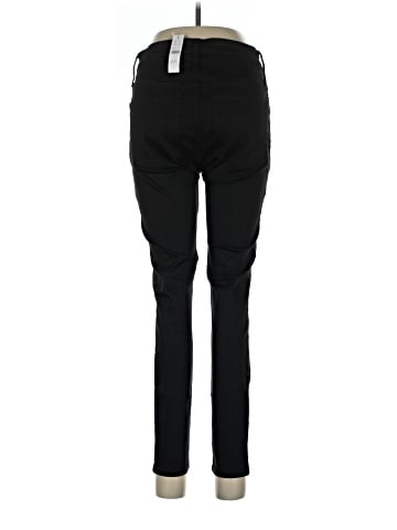 J.Crew Jeggings (view 2)