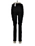 J.Crew Black Jeggings Size 30 waist - photo 2