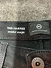 Adriano Goldschmied Black Jeans Size 27 waist - photo 7