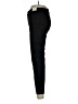 J.Crew Black Jeggings Size 30 waist - photo 5