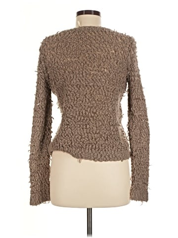 Free People Pullover Sweater (view 2)