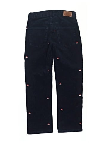 Janie and Jack Casual Pants (view 2)