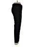 J.Crew Black Jeggings Size 30 waist - photo 4