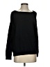 Vince. 100% Cashmere Black Cashmere Pullover Sweater Size S - photo 1