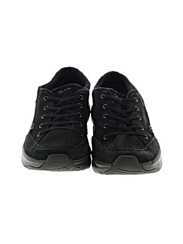Skechers Sneakers (view 2)