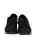 Skechers Black Sneakers Size 11 - photo 2