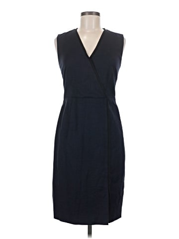 T Tahari Cocktail Dress (view 1)