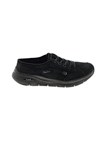 Skechers Sneakers (view 1)