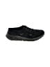 Skechers Black Sneakers Size 11 - photo 1