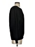 Vince. 100% Cashmere Black Cashmere Pullover Sweater Size S - photo 4