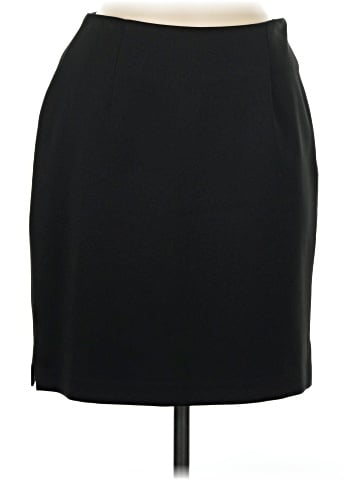 Guess Formal Skirt (view 1)
