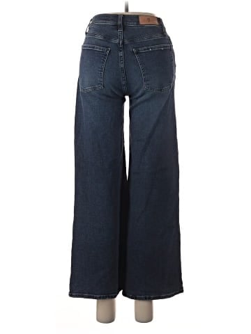 7 For All Mankind Jeans (view 2)