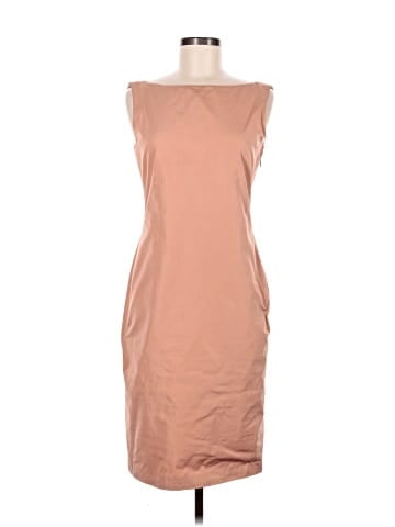 Jil Sander Cocktail Dress (view 1)