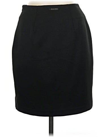 Guess Formal Skirt (view 2)
