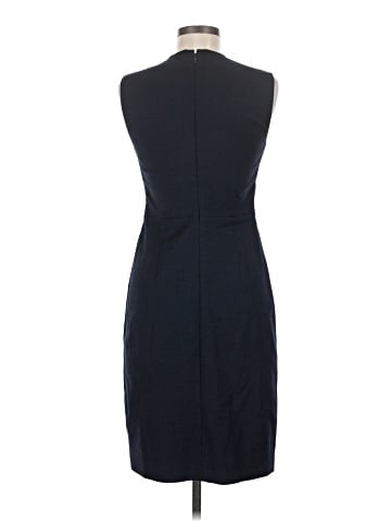 T Tahari Cocktail Dress (view 2)