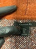 Tahari Brown Poncho Size S - photo 7