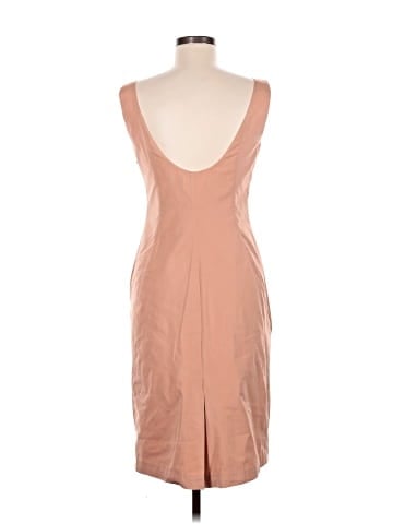 Jil Sander Cocktail Dress (view 2)