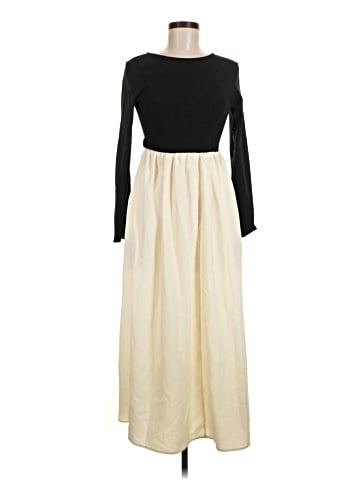 Unbranded Casual Dress (view 1)
