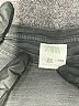 Zara Black Short Sleeve T-Shirt Size 3 - 4 - photo 3