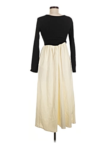 Unbranded Casual Dress (view 2)