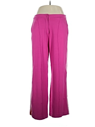 GSTQ Casual Pants (view 1)