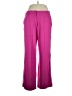 GSTQ Pink Casual Pants Size 16 - photo 1