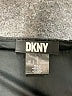 DKNY Black Sleeveless Top Size M - photo 7