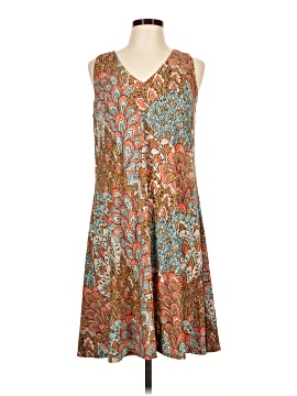 Anne Klein Casual Dress