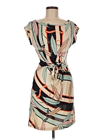 Diane von Furstenberg Casual Dress (view 1)