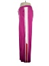 GSTQ Pink Casual Pants Size 16 - photo 5
