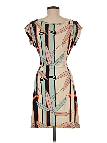 Diane von Furstenberg Casual Dress (view 2)