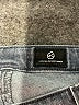 Adriano Goldschmied Gray Jeans Size 27 waist - photo 5