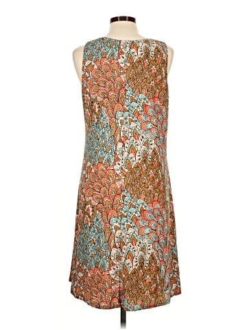 Anne Klein Casual Dress (view 2)