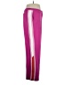 GSTQ Pink Casual Pants Size 16 - photo 4