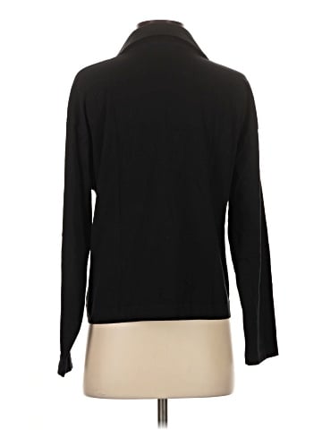 Vince. Long Sleeve Blouse (view 2)