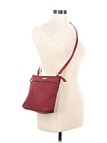 Baggallini Crossbody Bag (view 2)