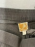 JM Collection Black Active Pants Size 3X Petite - photo 4